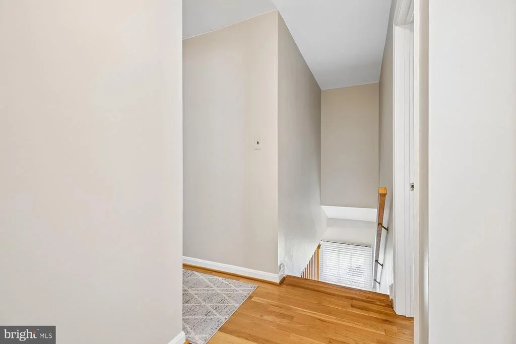 Photo of 1525 ARBOR VIEW ROAD