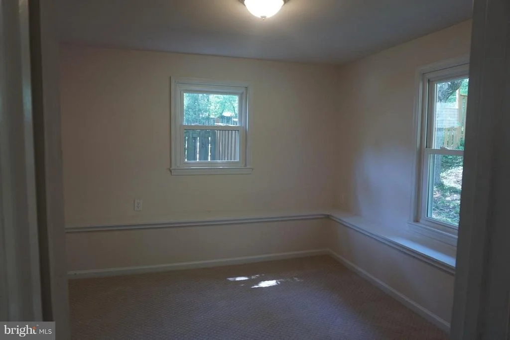 Photo of 8404 MAGNOLIA DRIVE