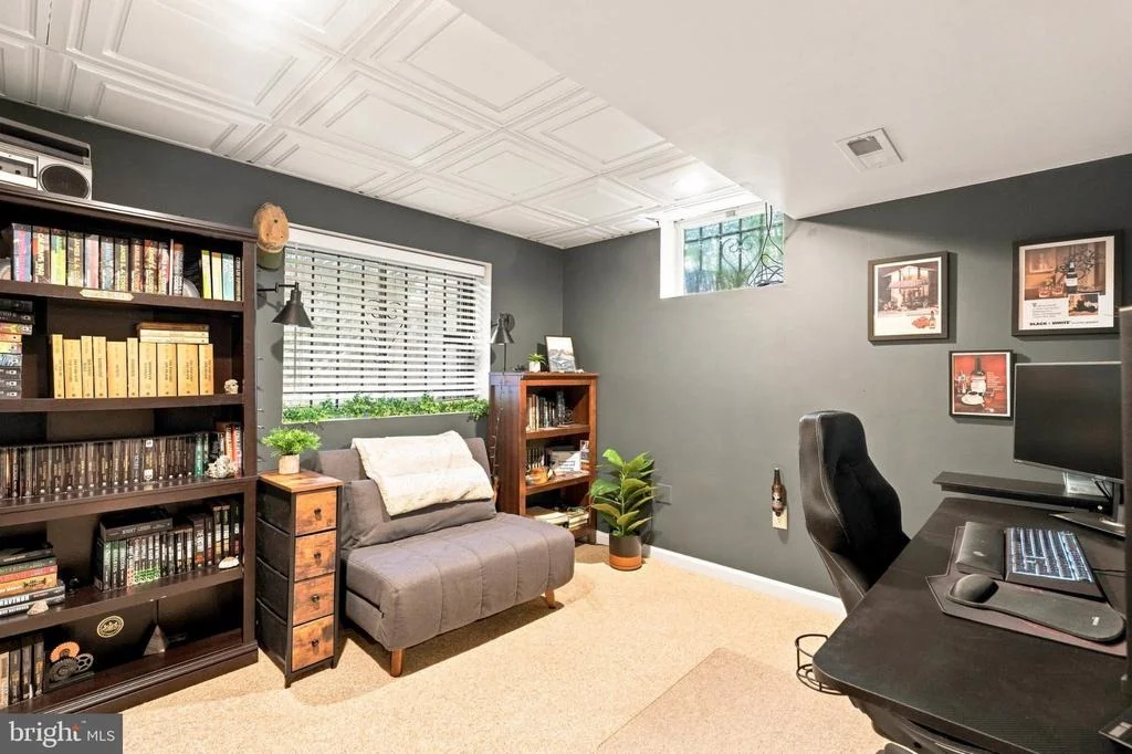 Photo of 304 SADDLE RIDGE ROAD