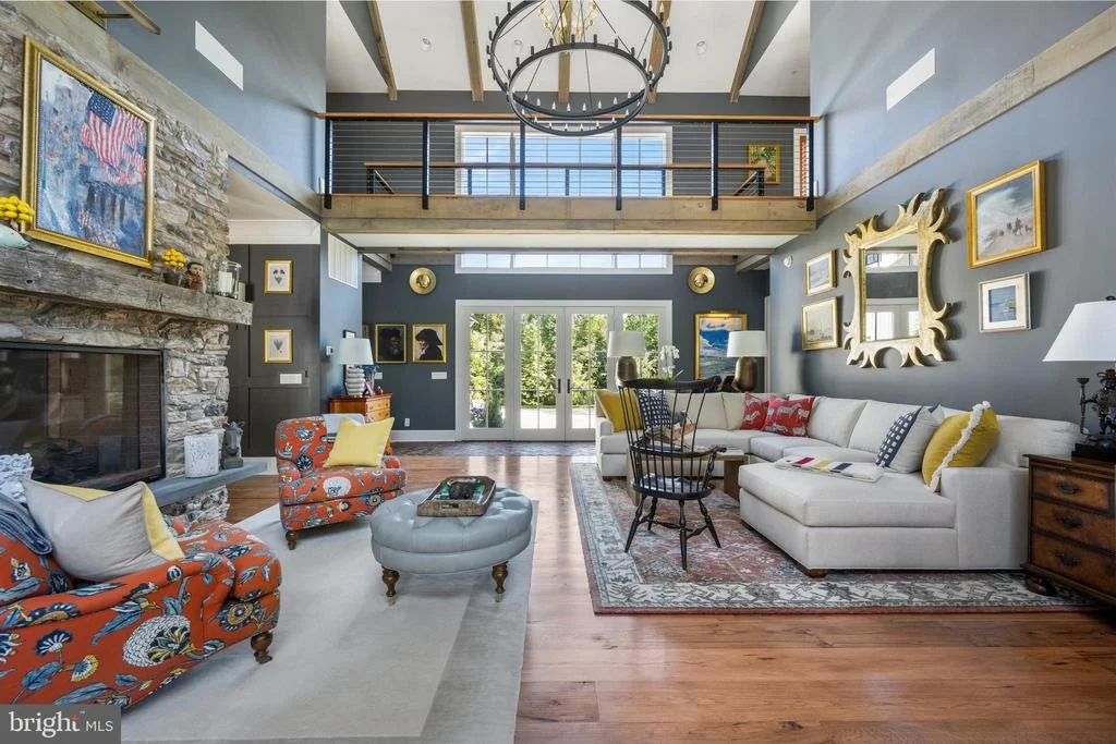 Photo of 35975 GOSHAWK COURT