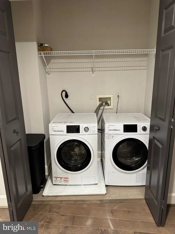 Photo of Unit PLA at 413 STUART CIRCLE