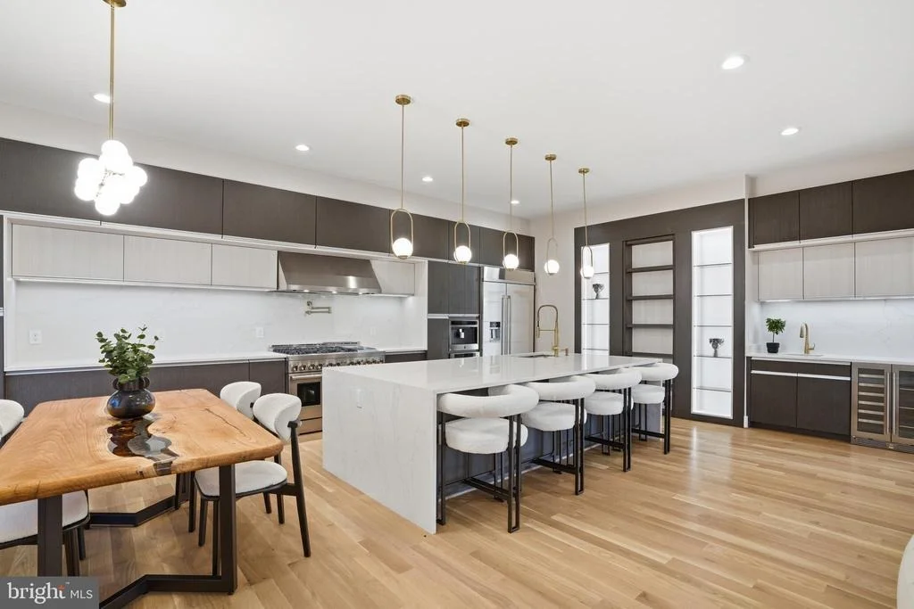 Photo of 1805 FRANKLIN AVENUE