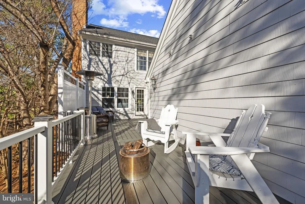 Photo of 219 ASHLAND ROAD