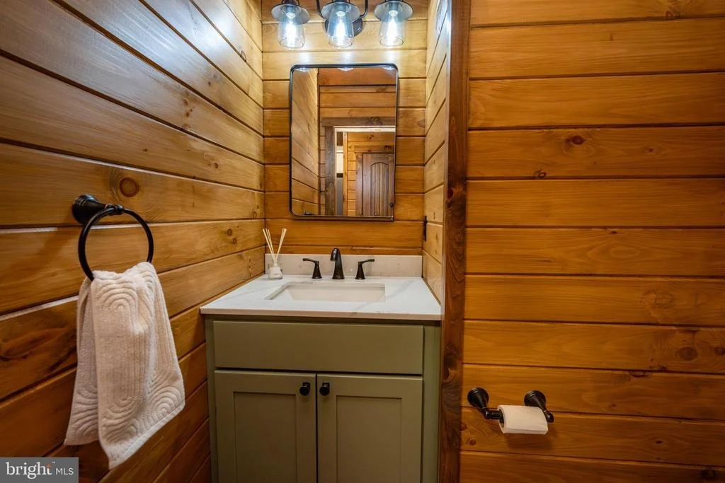 Photo of 75 FERN LOOP DRIVE