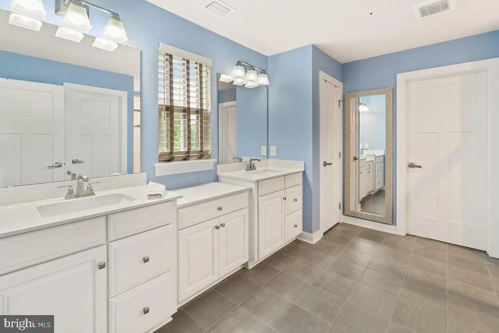 Photo of 322 INGALLS DRIVE