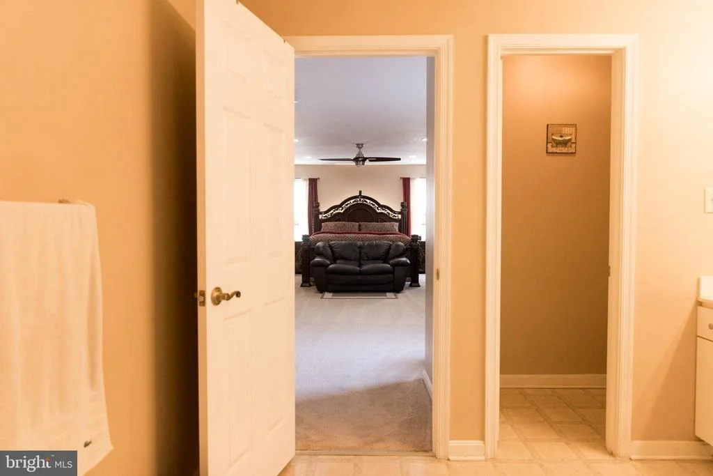 Photo of 100 3RD AVENUE