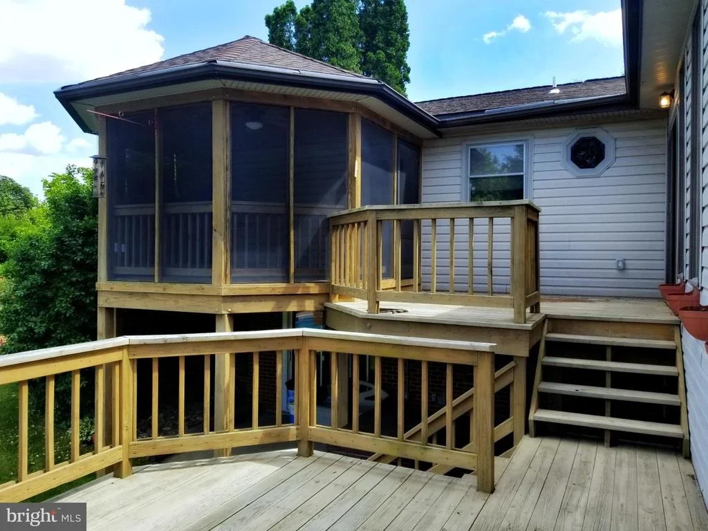 Photo of 3101 PHEASANT RUN
