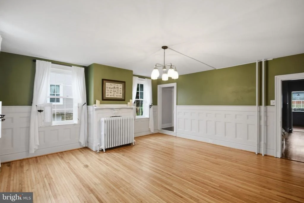 Photo of 414 HIGH STREET
