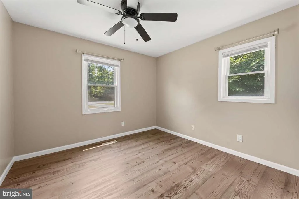 Photo of 311 PINE TREE ROAD