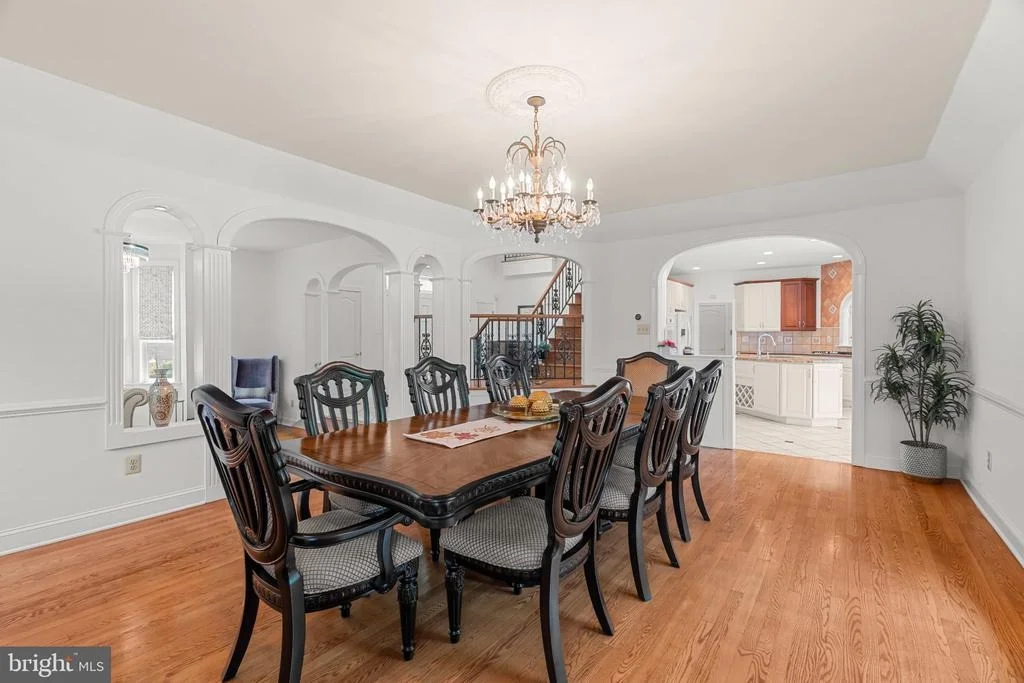 Photo of 411 MARIE DRIVE