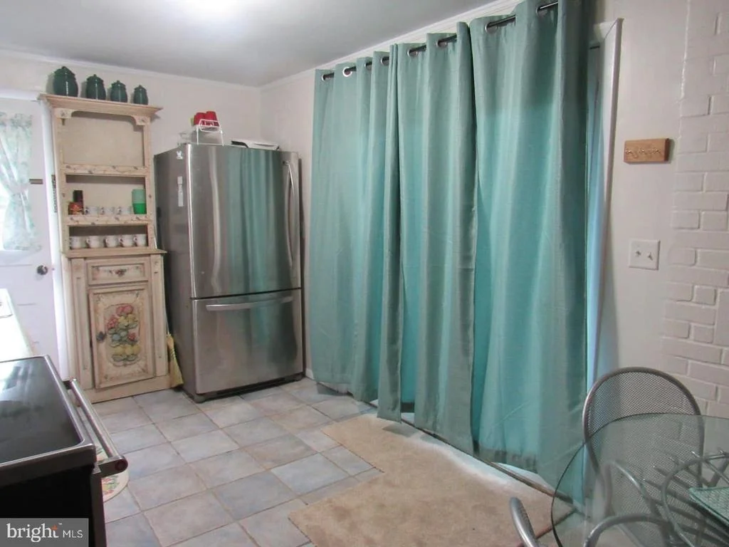 Photo of 831 GOOD MILL ROAD