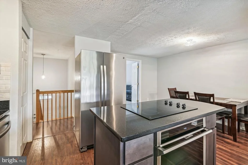 Photo of 6572 SEEDLING LANE