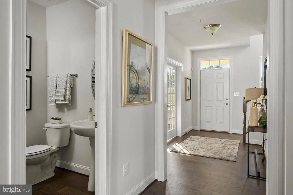 Photo of 10417 LESLIE DRIVE
