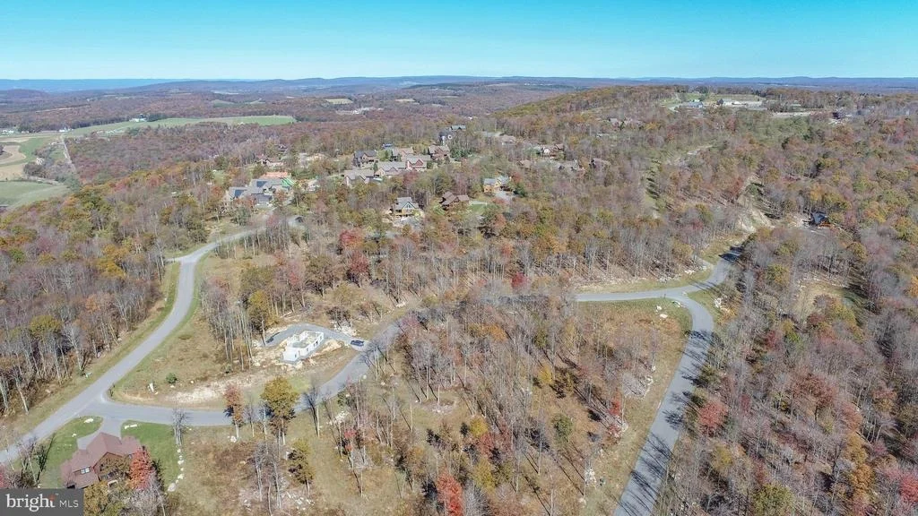 Photo of 115 CAMPFIRE DRIVE