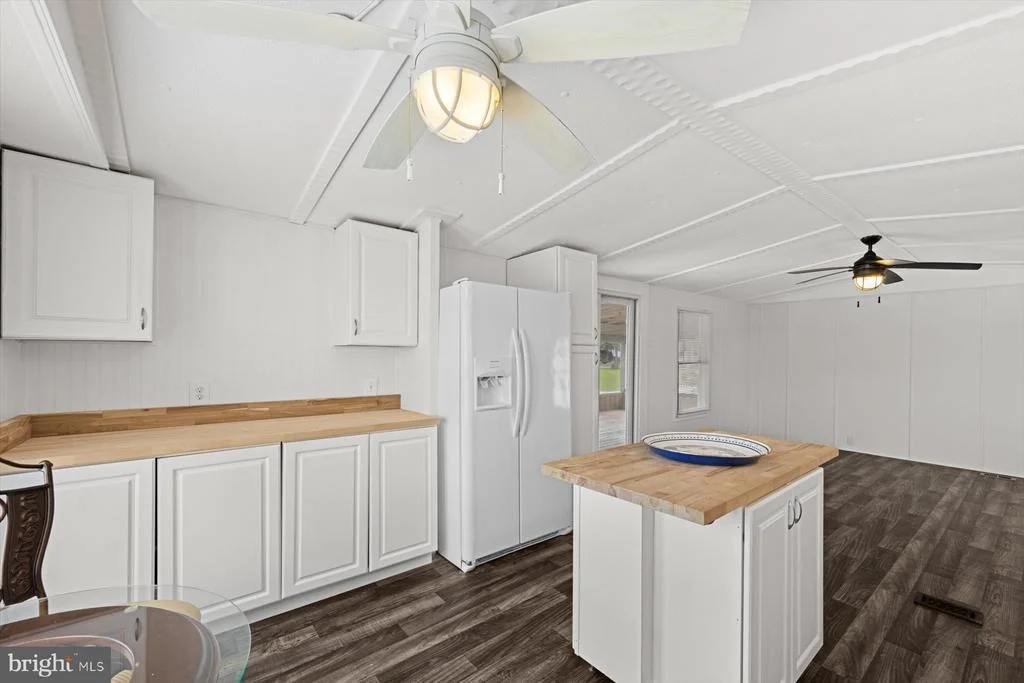 Photo of 35602 BAYVIEW DRIVE