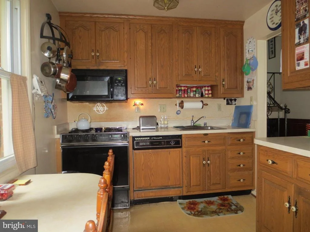 Photo of 13210 HOLDRIDGE ROAD