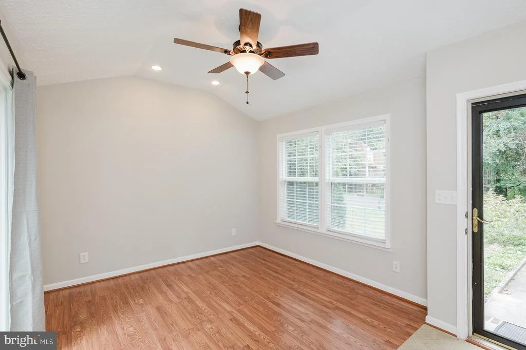 Photo of 12 JACOBO LANE