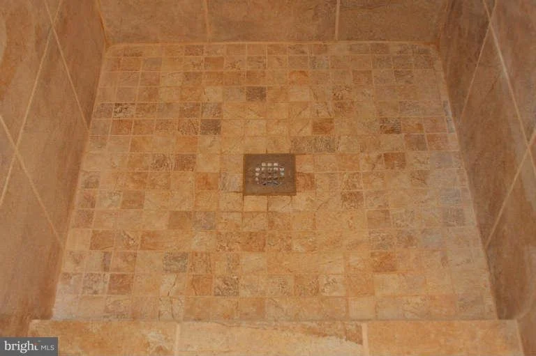 Photo of 9761 TURNBUCKLE DRIVE