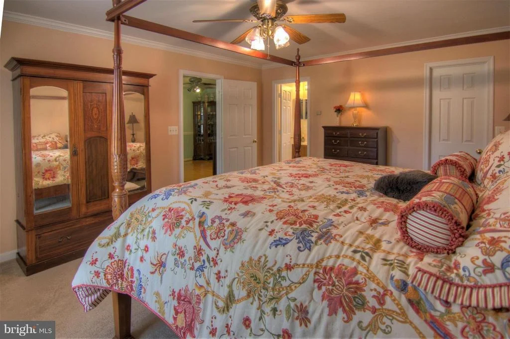 Photo of 12440 TOWER HILL ROAD