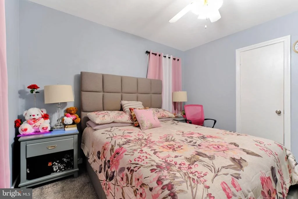 Photo of 3103 LANCER PLACE