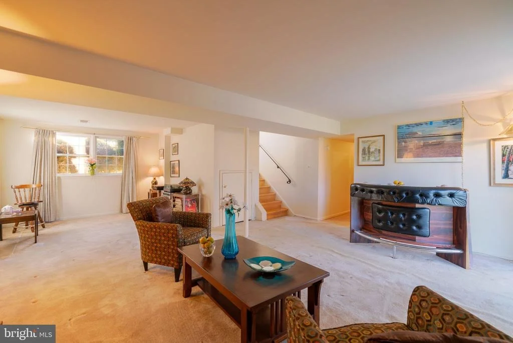 Photo of 4709 IRIS PLACE