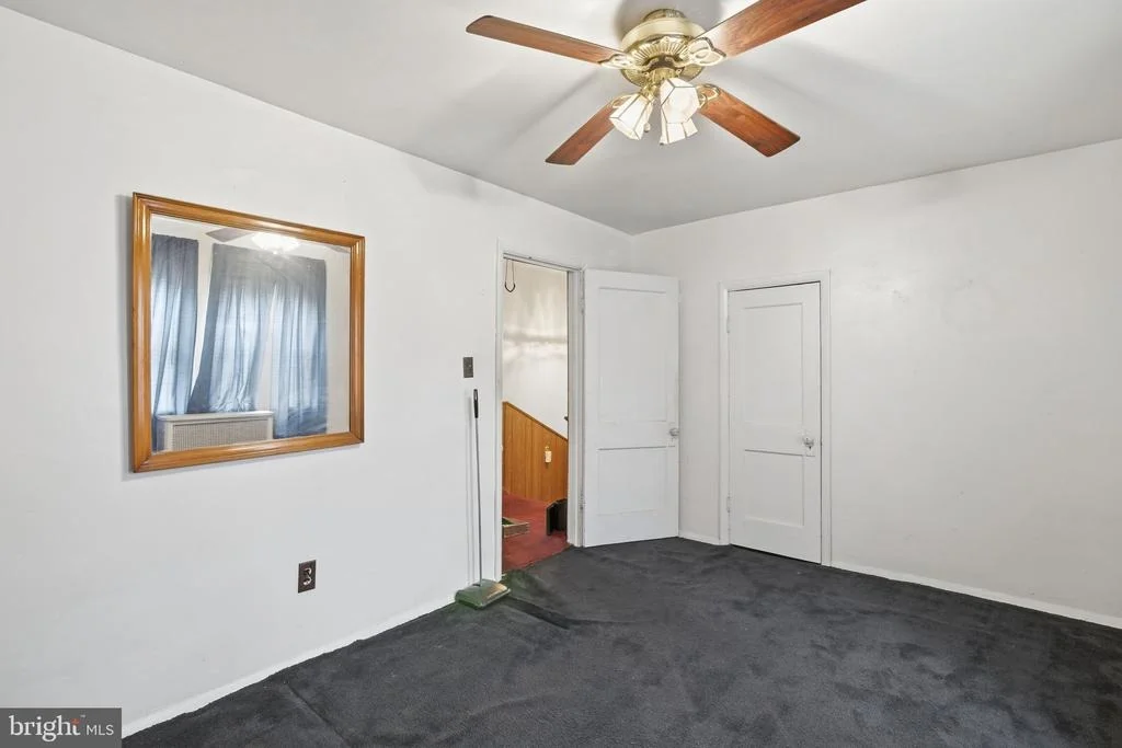 Photo of 6 CHESLEY AVENUE