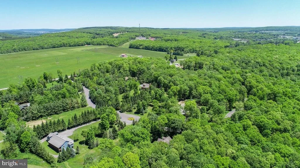 Photo of 5 JAKES DRIVE