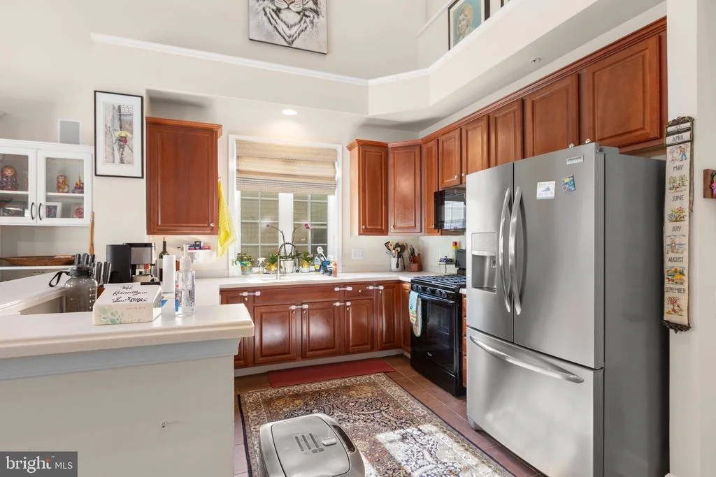 Photo of 6 WHALEBACK LANE