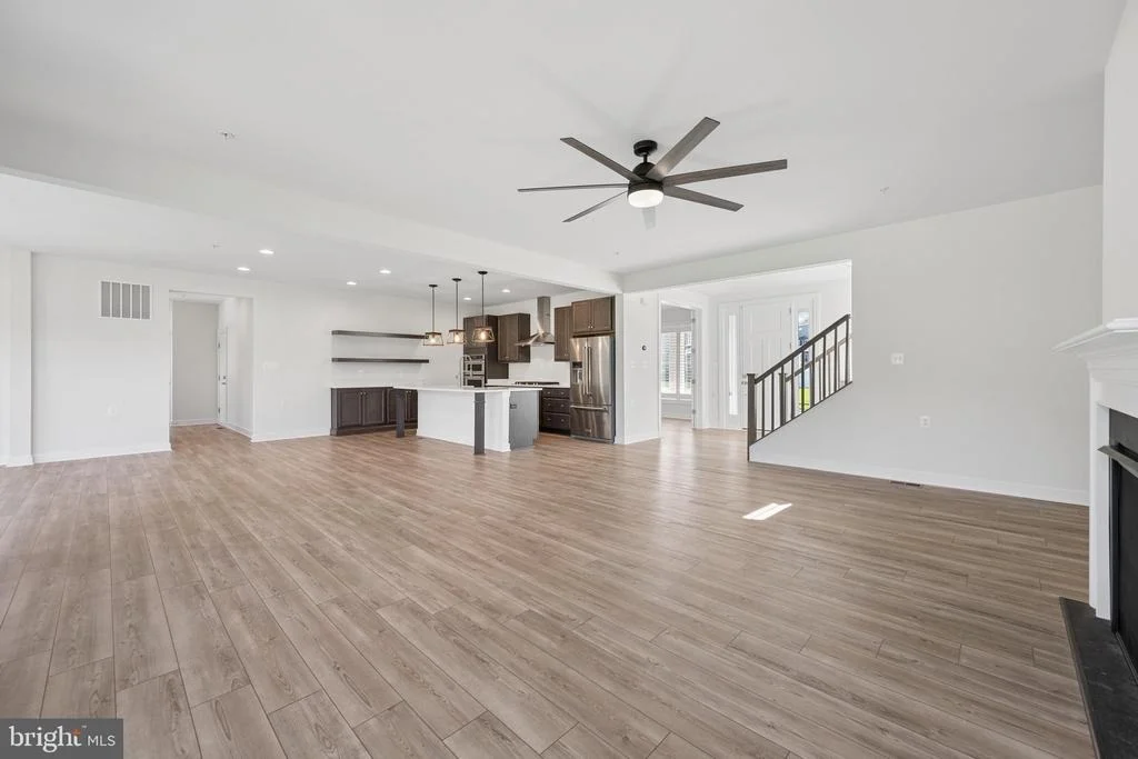Photo of 4758 PLUM ROAD