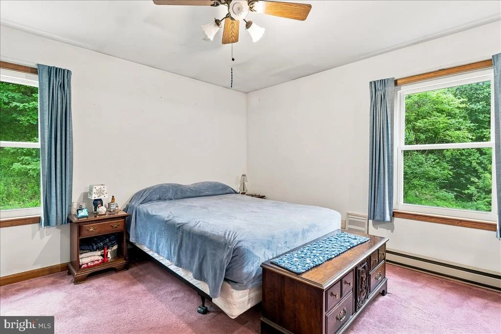 Photo of 611 TIMBER TRAIL