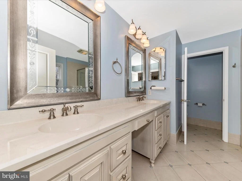 Photo of 12600 RUNNING BROOK DRIVE