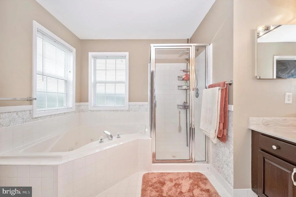 Photo of 484 FAIR MEADOWS BOULEVARD