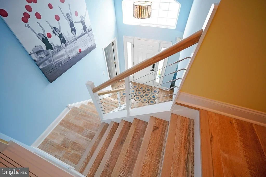 Photo of 8 CAROLINE LANE