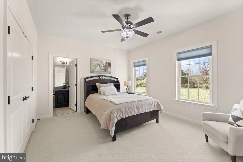 Photo of 25873 CAMERON WALK PLACE