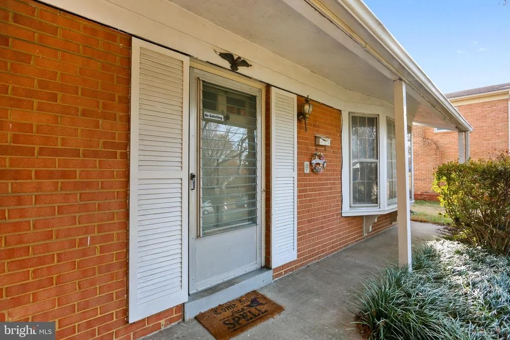 Photo of 13017 HATHAWAY DRIVE