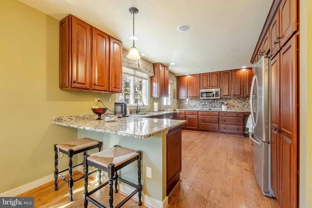Photo of 2510 JONATHAN ROAD
