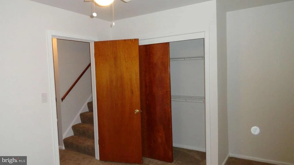 Photo of 106 JACKPINE DRIVE