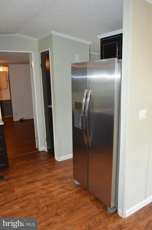 Photo of 54 PENN DRIVE