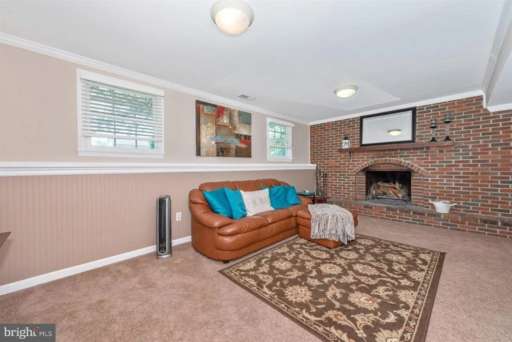Photo of 24122 WELSH ROAD