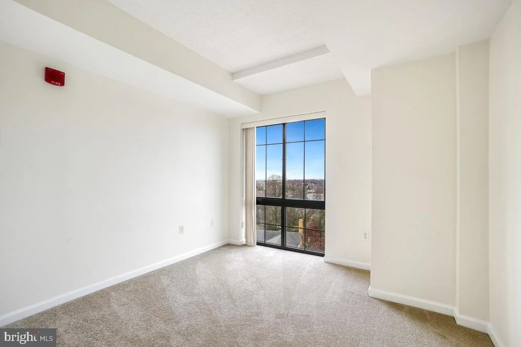 Photo of Unit 1208 at 7915 EASTERN AVENUE