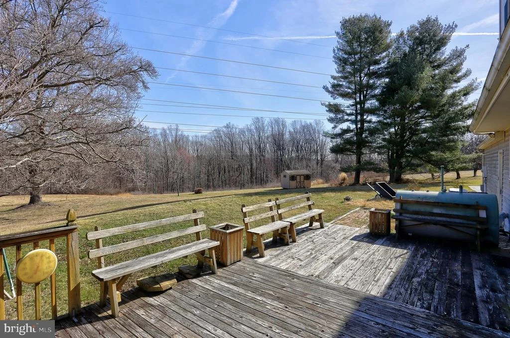 Photo of 18009 EDNOR VIEW TERRACE