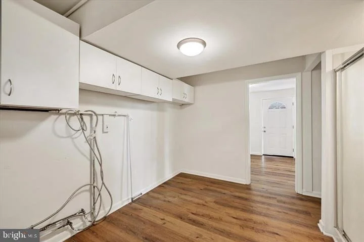 Photo of 3814 GRANTLEY ROAD