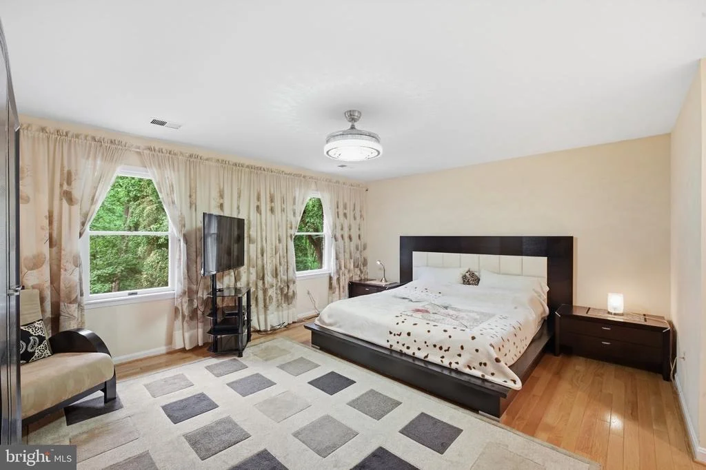 Photo of 15221 REDGATE DRIVE