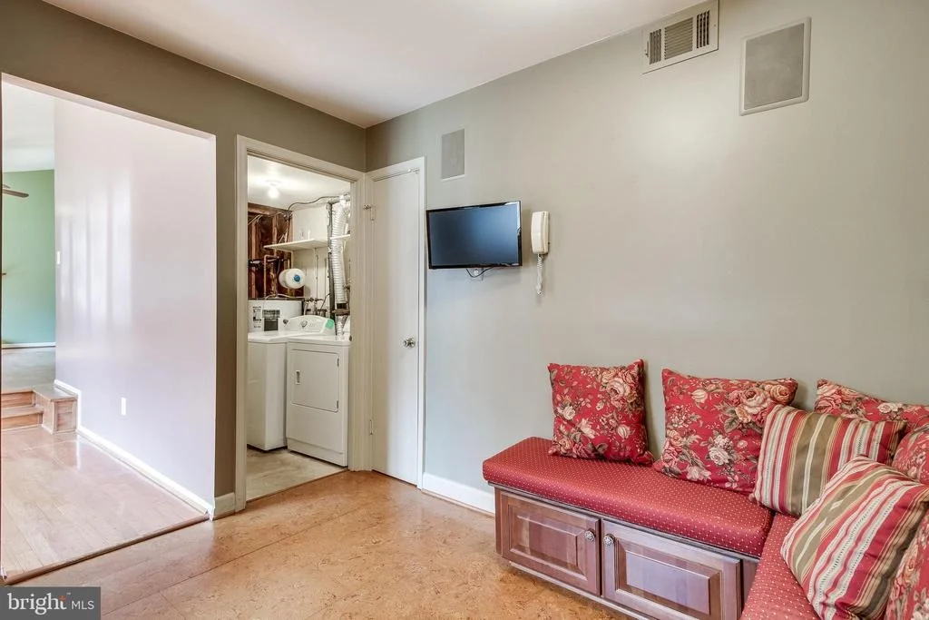 Photo of 5204 PUMPHREY DRIVE