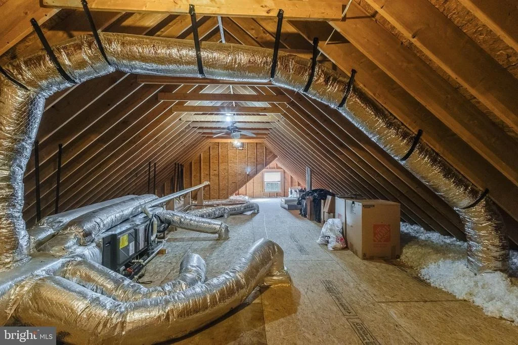 Photo of 12390 DEER FOREST ROAD