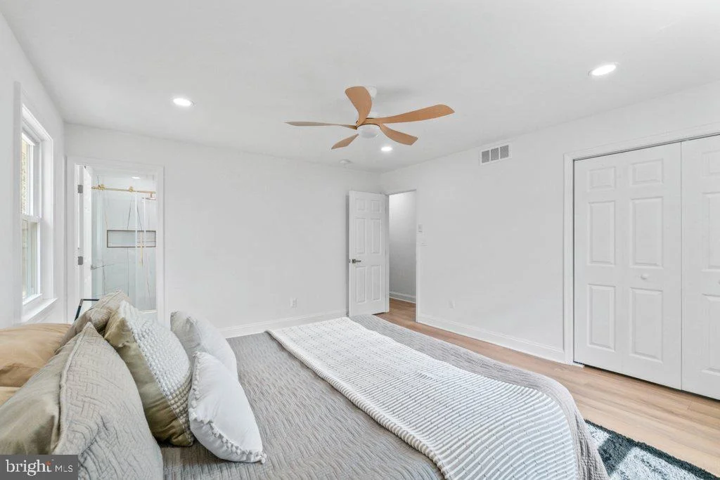 Photo of 3174 CARDINAL DRIVE