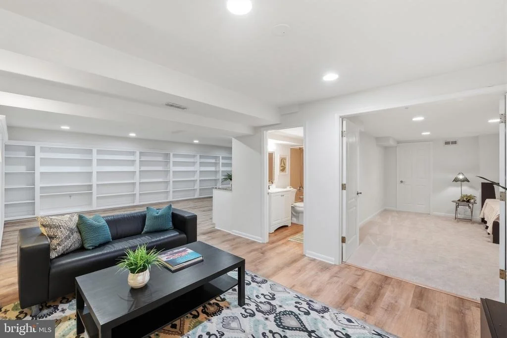 Photo of 5381 ASHLEIGH ROAD