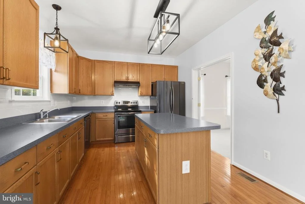 Photo of 236 LAKE COVENTRY DRIVE