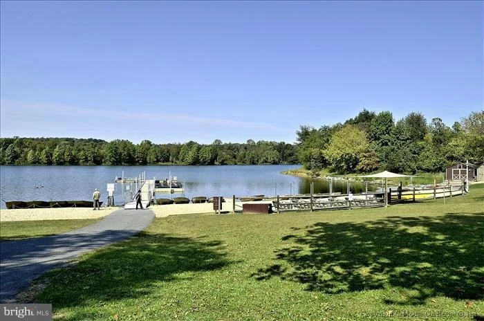 Photo of 20607 TOP RIDGE DRIVE