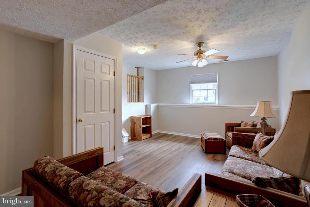Photo of 9363 KINGS GRANT ROAD